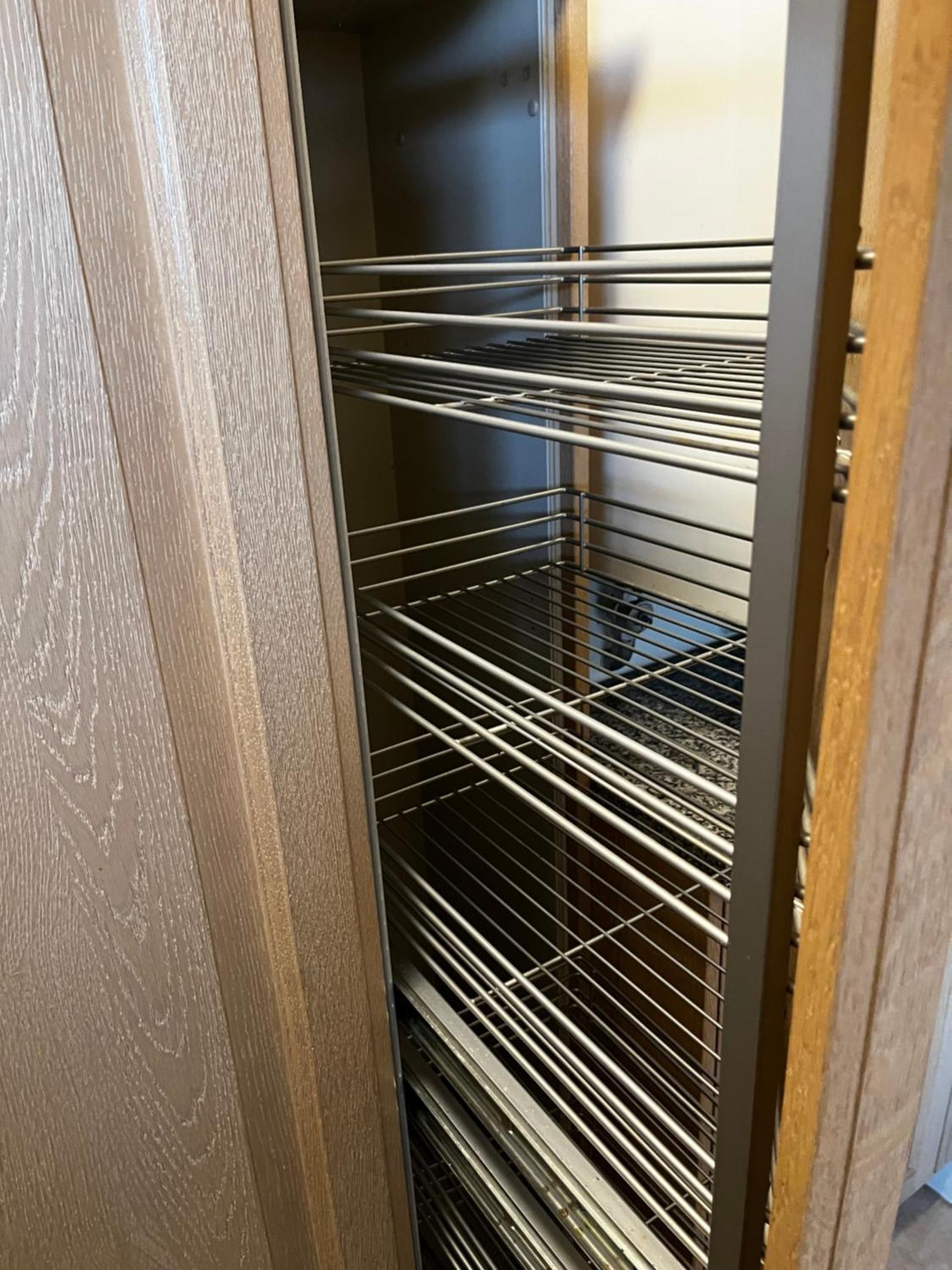 Gemuetliche, Ganze Wohnung In Ruhiger, Zentraler Lage レバークーゼン エクステリア 写真