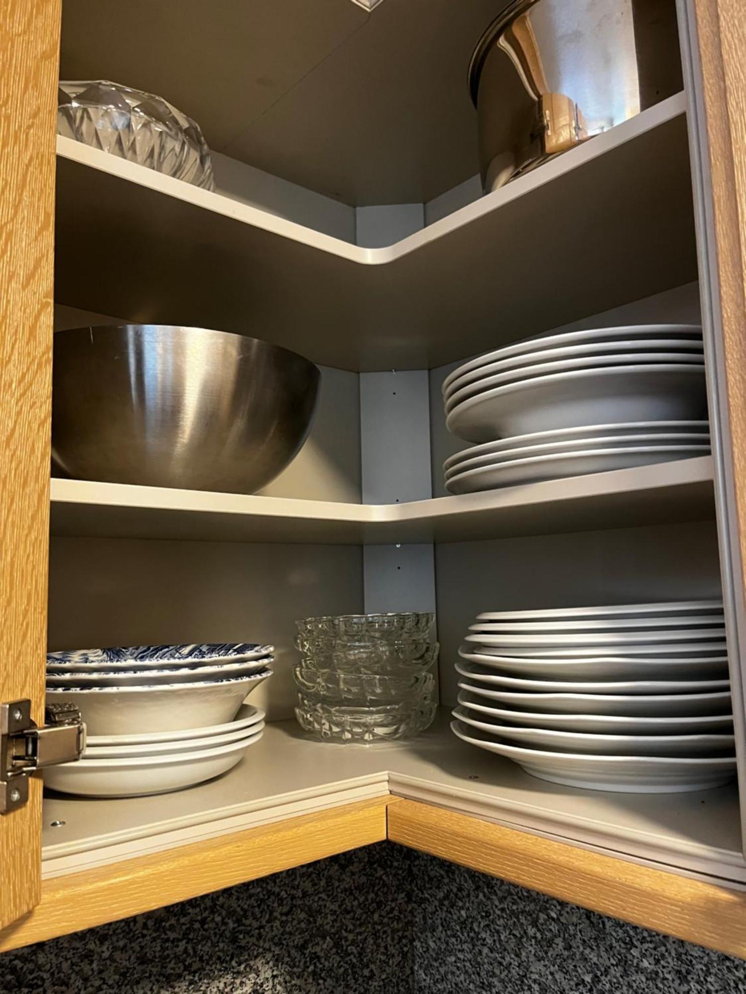 Gemuetliche, Ganze Wohnung In Ruhiger, Zentraler Lage レバークーゼン エクステリア 写真
